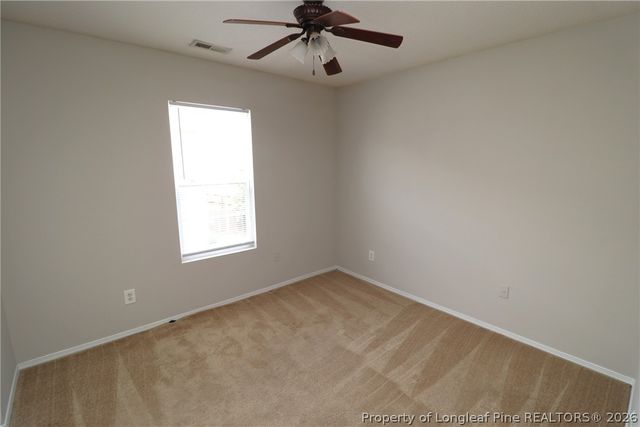 5 Bellmore Court, Durham, NC 27703