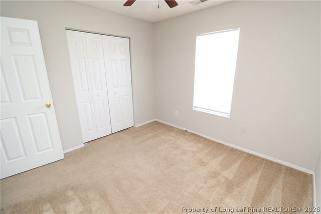 5 Bellmore Court, Durham, NC 27703