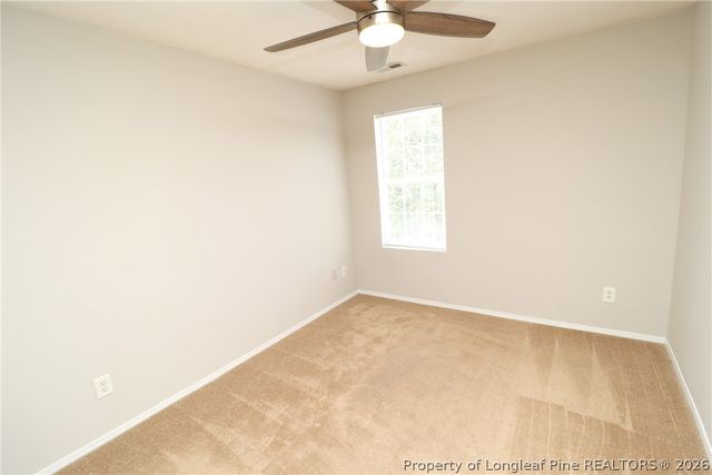 5 Bellmore Court, Durham, NC 27703