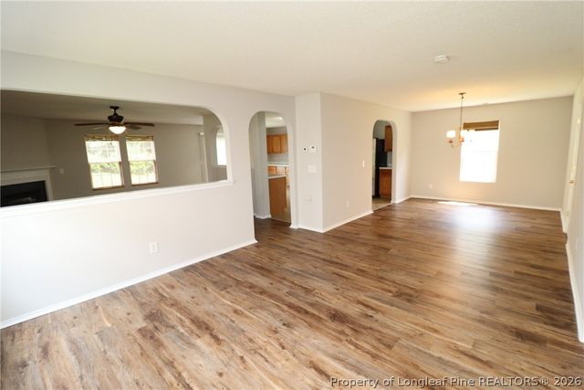 5 Bellmore Court, Durham, NC 27703