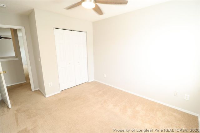 5 Bellmore Court, Durham, NC 27703