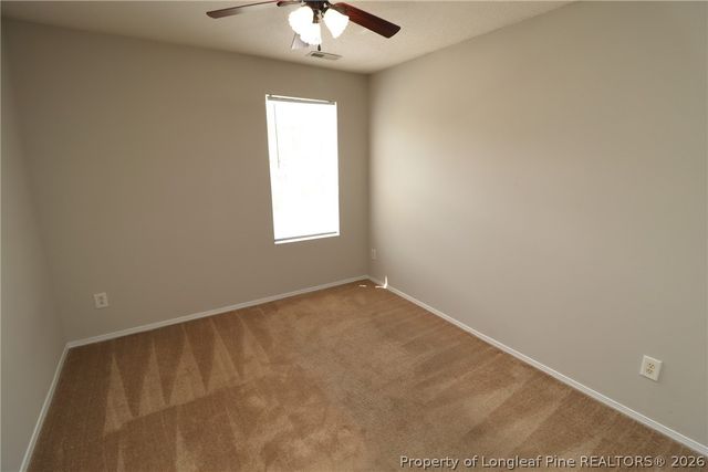5 Bellmore Court, Durham, NC 27703