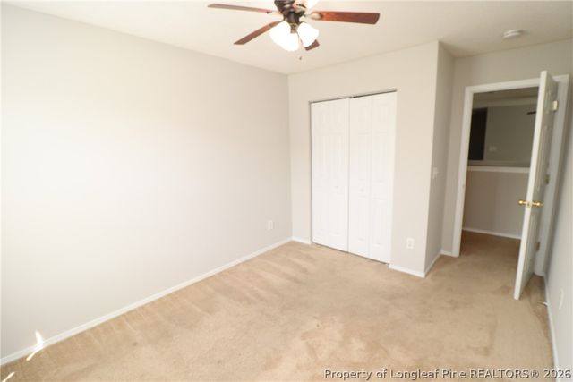 5 Bellmore Court, Durham, NC 27703