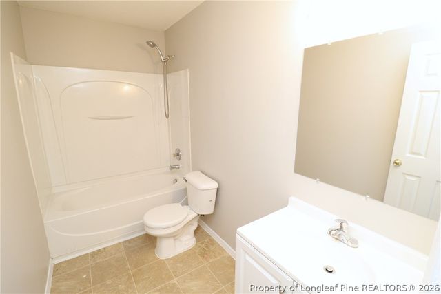 5 Bellmore Court, Durham, NC 27703