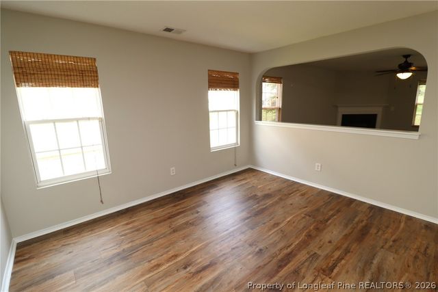 5 Bellmore Court, Durham, NC 27703