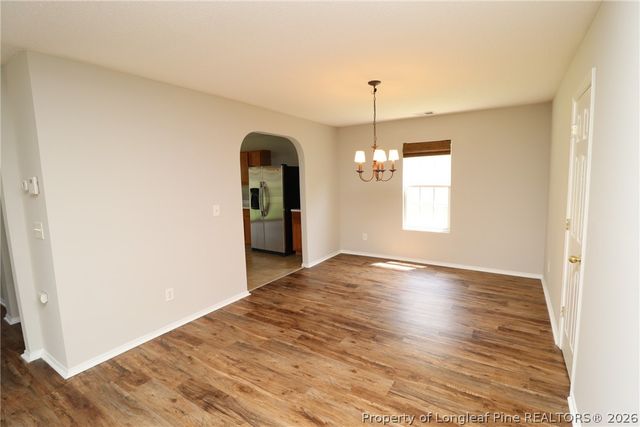 5 Bellmore Court, Durham, NC 27703