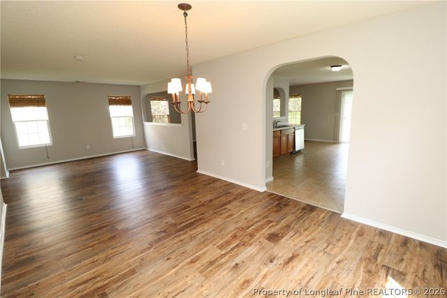 5 Bellmore Court, Durham, NC 27703