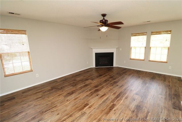 5 Bellmore Court, Durham, NC 27703