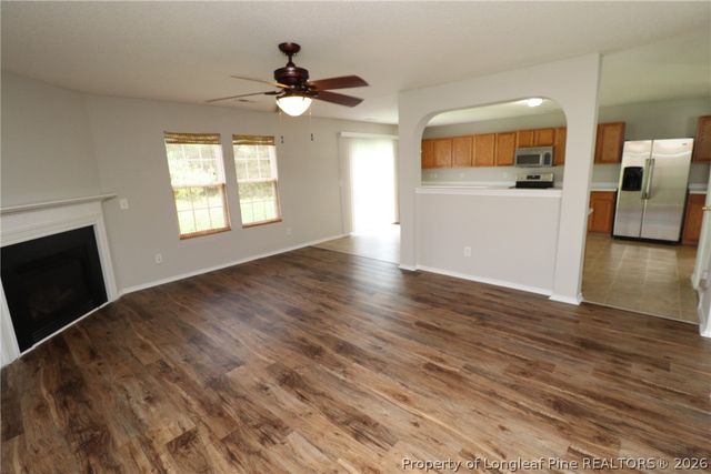 5 Bellmore Court, Durham, NC 27703