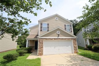 5 Bellmore Court, Durham, NC 27703