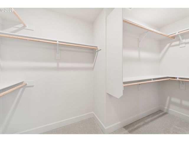 3503 Se 86th Ave, Hillsboro, OR 97123