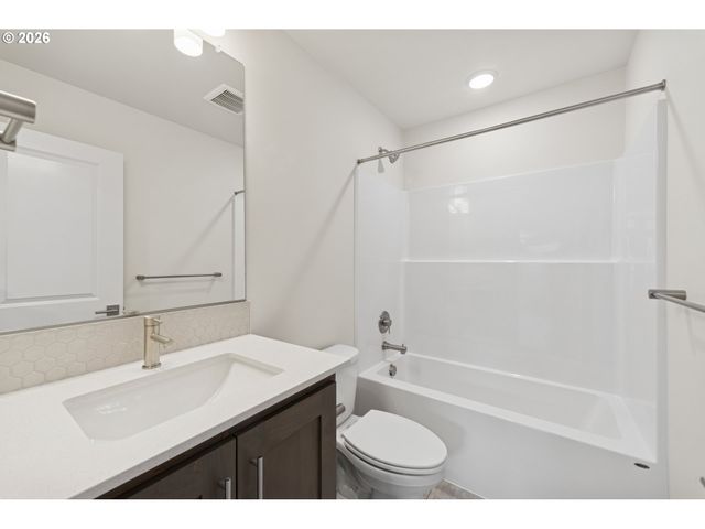 3503 Se 86th Ave, Hillsboro, OR 97123