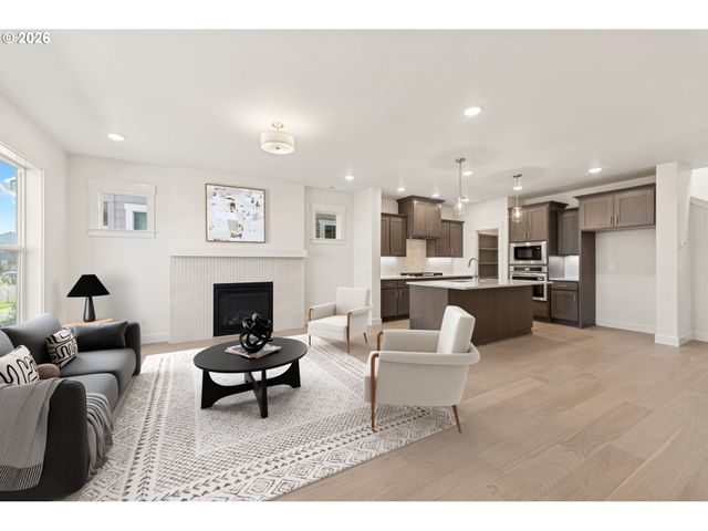 3503 Se 86th Ave, Hillsboro, OR 97123