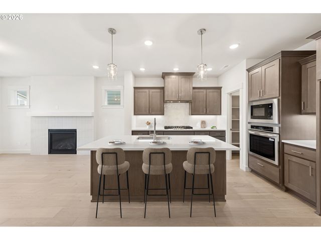 3503 Se 86th Ave, Hillsboro, OR 97123