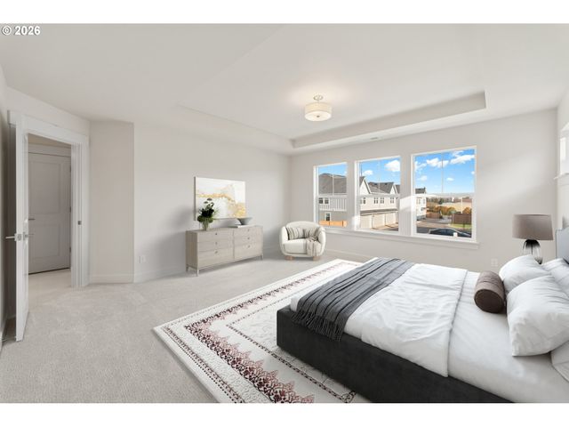 3503 Se 86th Ave, Hillsboro, OR 97123