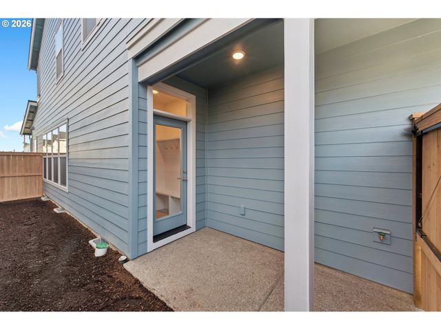 3503 Se 86th Ave, Hillsboro, OR 97123