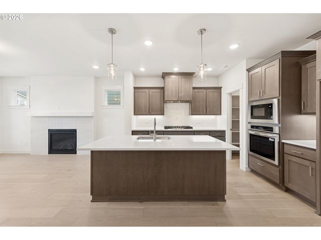 3503 Se 86th Ave, Hillsboro, OR 97123