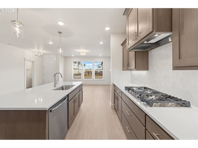 3503 Se 86th Ave, Hillsboro, OR 97123