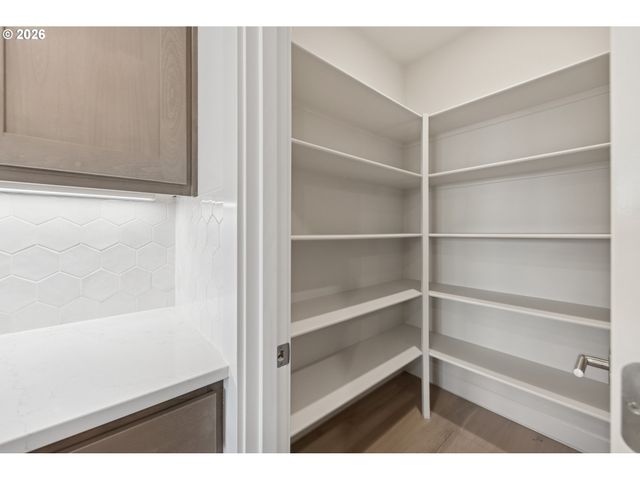 3503 Se 86th Ave, Hillsboro, OR 97123