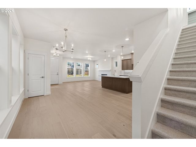 3503 Se 86th Ave, Hillsboro, OR 97123