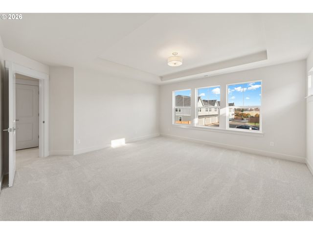 3503 Se 86th Ave, Hillsboro, OR 97123