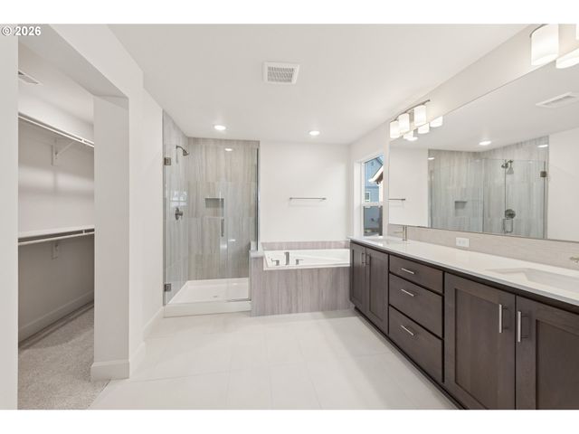 3503 Se 86th Ave, Hillsboro, OR 97123