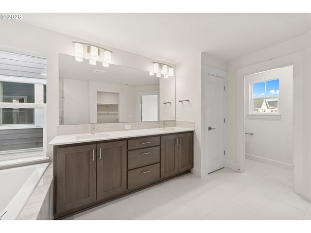 3503 Se 86th Ave, Hillsboro, OR 97123