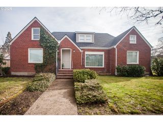 1485 POLK St, Eugene, OR 97402