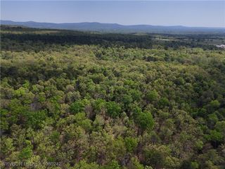 Tract 8 Station Road, Bokoshe, OK 74930