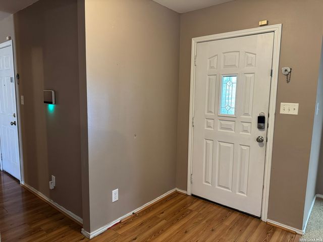 25607 CRIMSON BEAUTY, San Antonio, TX 78260