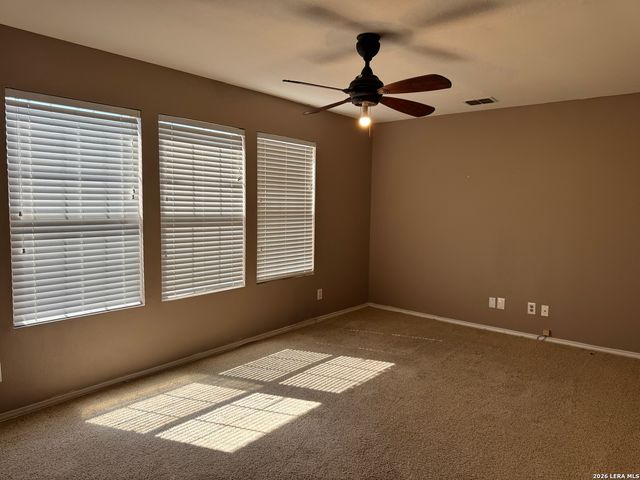 25607 CRIMSON BEAUTY, San Antonio, TX 78260
