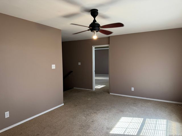 25607 CRIMSON BEAUTY, San Antonio, TX 78260
