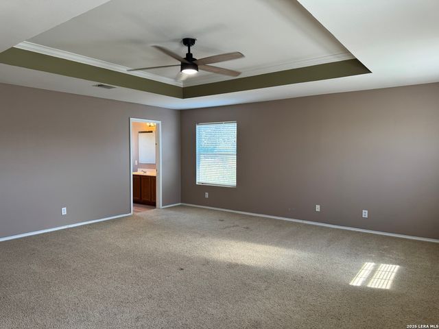 25607 CRIMSON BEAUTY, San Antonio, TX 78260