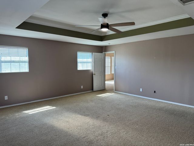25607 CRIMSON BEAUTY, San Antonio, TX 78260