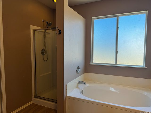 25607 CRIMSON BEAUTY, San Antonio, TX 78260