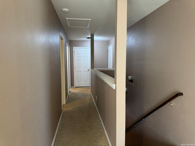 25607 CRIMSON BEAUTY, San Antonio, TX 78260