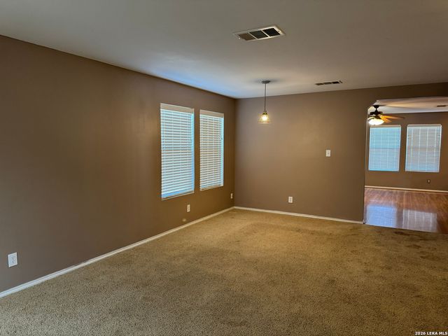 25607 CRIMSON BEAUTY, San Antonio, TX 78260
