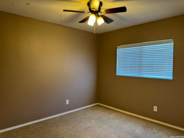 25607 CRIMSON BEAUTY, San Antonio, TX 78260