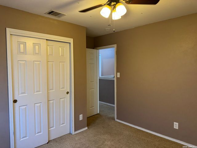 25607 CRIMSON BEAUTY, San Antonio, TX 78260