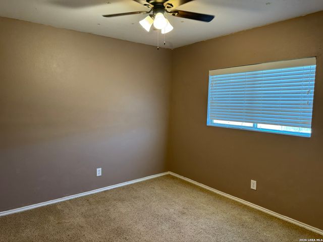 25607 CRIMSON BEAUTY, San Antonio, TX 78260