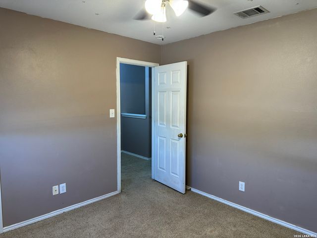 25607 CRIMSON BEAUTY, San Antonio, TX 78260