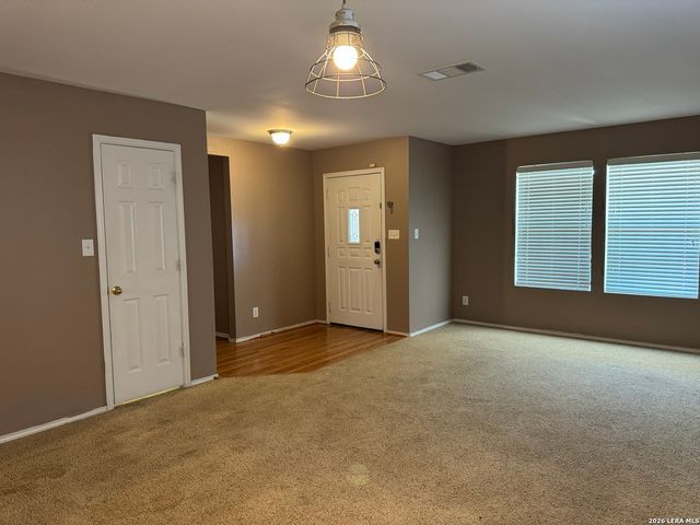 25607 CRIMSON BEAUTY, San Antonio, TX 78260
