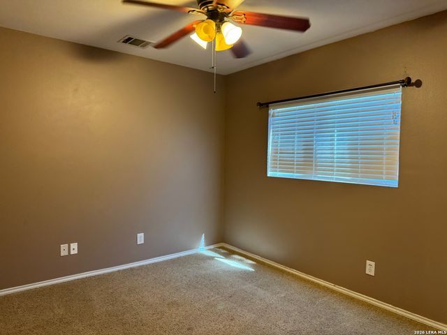 25607 CRIMSON BEAUTY, San Antonio, TX 78260