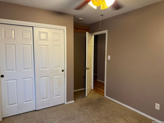 25607 CRIMSON BEAUTY, San Antonio, TX 78260