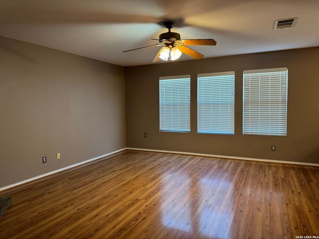 25607 CRIMSON BEAUTY, San Antonio, TX 78260