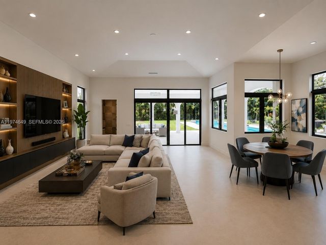 751 Ranch Road, Weston, FL 33326