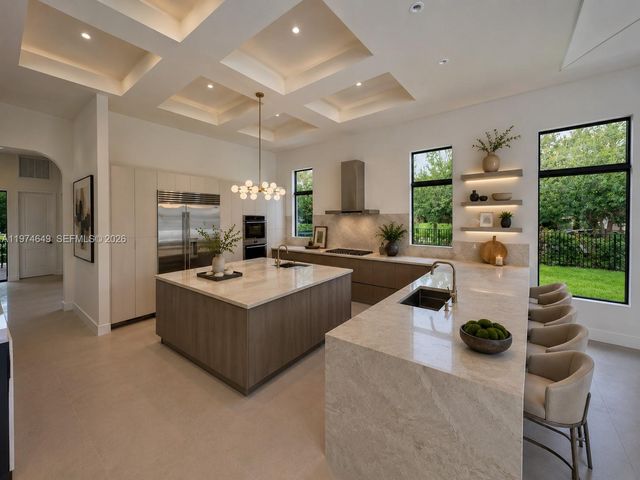 751 Ranch Road, Weston, FL 33326