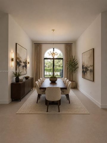 751 Ranch Road, Weston, FL 33326