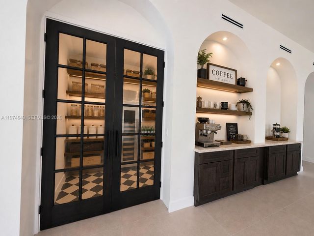 751 Ranch Road, Weston, FL 33326