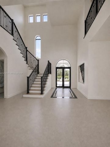 751 Ranch Road, Weston, FL 33326